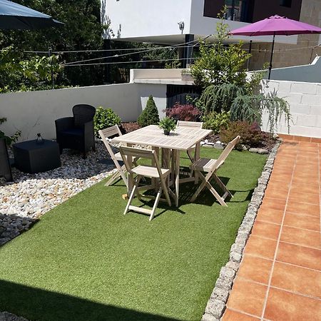 הוילה קנגס דה מוראסו Casita Taparitas מראה חיצוני תמונה