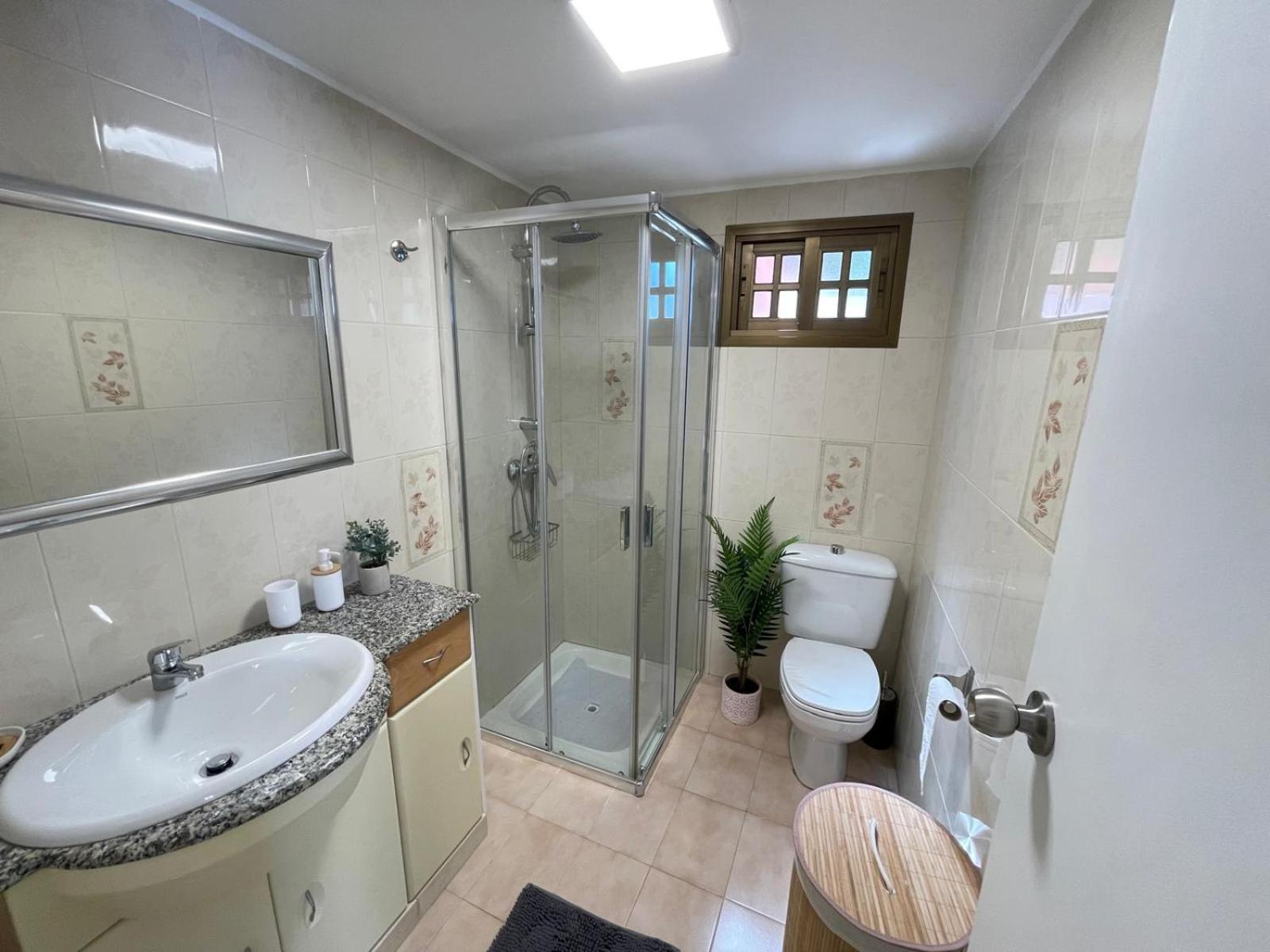 הוילה קנגס דה מוראסו Casita Taparitas מראה חיצוני תמונה